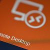 تغییر شماره پورت پیشفرض Remote Desktop