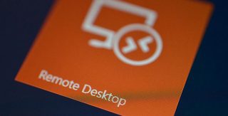 تغییر شماره پورت پیشفرض Remote Desktop