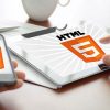 تگ های کاربردی HTML5