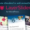 افزونه اسلایدر وردپرس LayerSlider