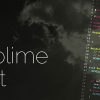 نرم افزار ویرایشگر متن Sublime Text