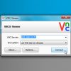 VNC در وی ام ور