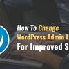 تغییر آدرس ورودی مدیریت وردپرس wp-admin